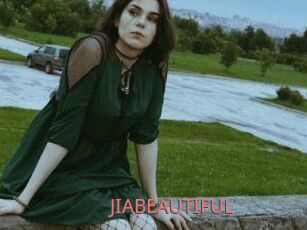 JIA_BEAUTIFUL