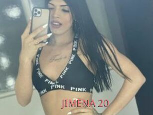 JIMENA_20