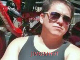 JIMGIMHOT