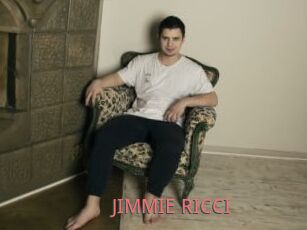 JIMMIE_RICCI