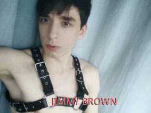 JIMMY_BROWN