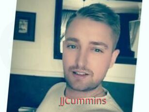 JJCummins