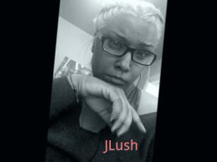 JLush