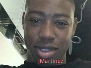 JMartinez