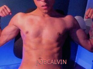 JOBCALVIN