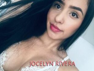 JOCELYN_RIVERA