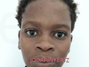 JODAPINKERTZ