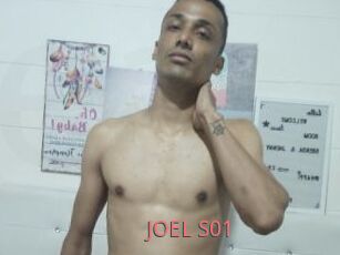 JOEL_S01