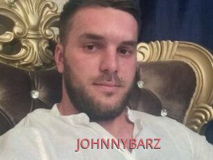 JOHNNY_BARZ