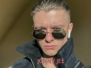 JOHNY_JEE
