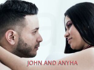 JOHN_AND_ANYHA