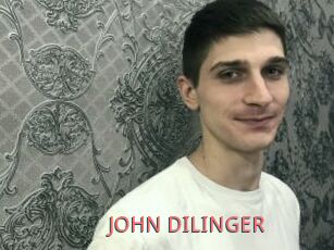 JOHN_DILINGER