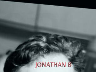 JONATHAN_B