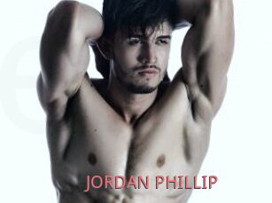 JORDAN_PHILLIP Esthelove Adult