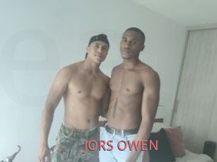 JORS_OWEN