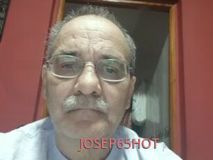 JOSEP65HOT