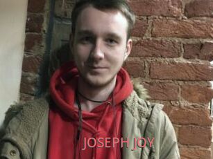 JOSEPH_JOY