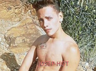 JOSEP_HOT