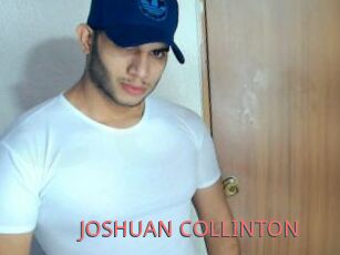 JOSHUAN_COLLINTON
