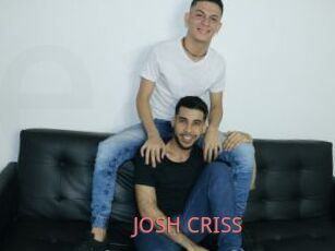 JOSH_CRISS