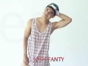 JOSH_FANTY