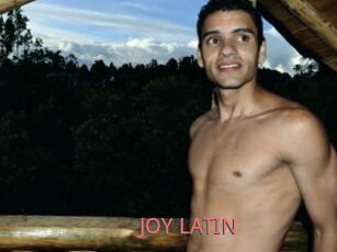 JOY_LATIN