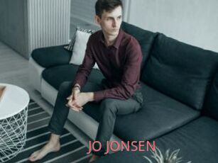 JO_JONSEN