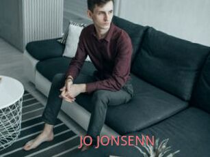 JO_JONSENN