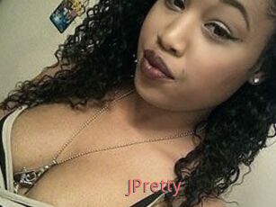 J_Pretty