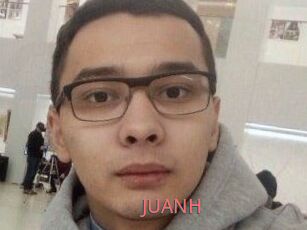 JUAN_H