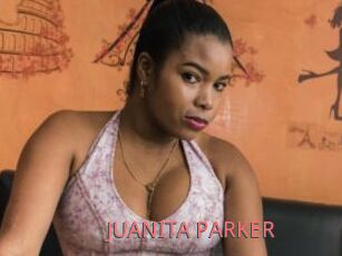 JUANITA_PARKER