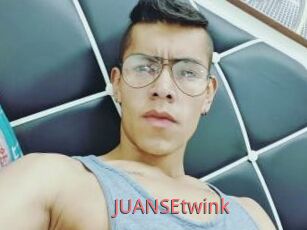 JUANSEtwink