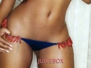 JUICEBOX_