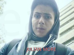 JULIAN_MORE