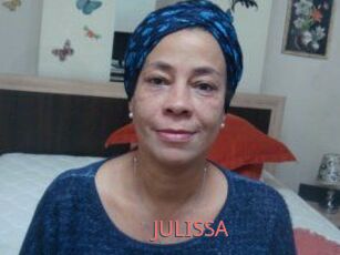 JULISSA_