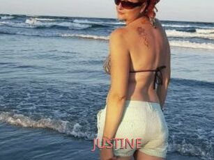 JUSTINE_