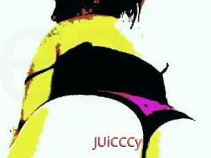 JUiCCCy