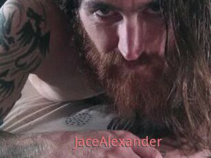 JaceAlexander