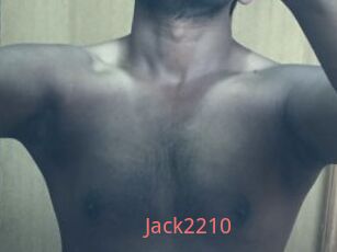 Jack2210