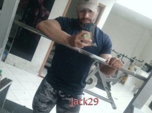 Jack29