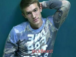 JackBeast