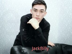 JackBilly