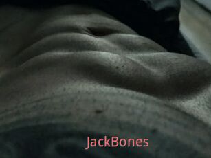 JackBones