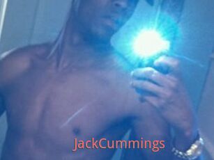 JackCummings