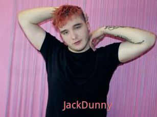 JackDunny