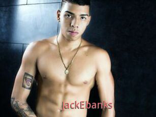 JackEbanks