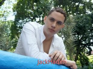 JackHadim