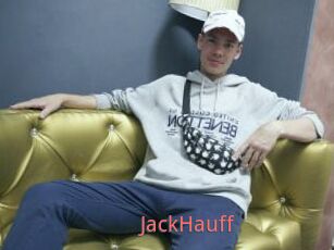 JackHauff