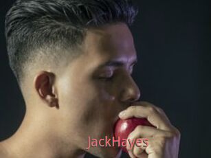 JackHayes