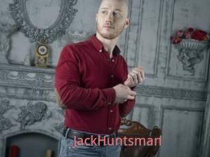 JackHuntsman